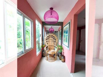 2 Storey, 3 Bedroom House and Lot for Sale in Tanauan City