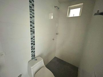 APARTAMENTO EN VENTA, TURBACO BOLIVAR.