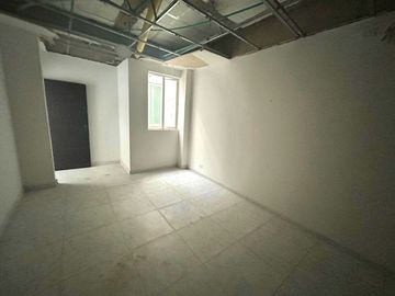 APARTAMENTO EN VENTA, TURBACO BOLIVAR.
