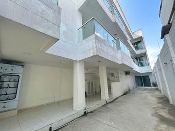 APARTAMENTO EN VENTA, TURBACO BOLIVAR.