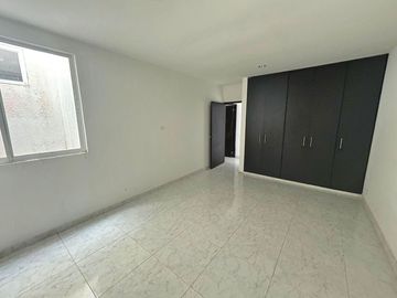 APARTAMENTO EN VENTA, TURBACO BOLIVAR.
