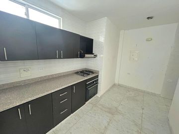 APARTAMENTO EN VENTA, TURBACO BOLIVAR.