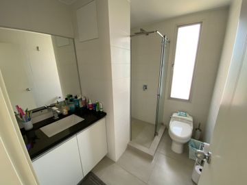 departamento de venta en manta zona sur
