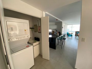 departamento de venta en manta zona sur