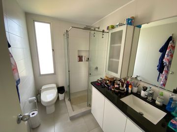 departamento de venta en manta zona sur
