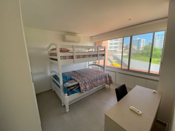 departamento de venta en manta zona sur