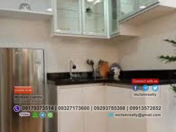 Condominium For Sale Near Decathlon Ortigas Urban Deca Ortigas Rent to Own thru PAG-IBIG, Bank and In-house