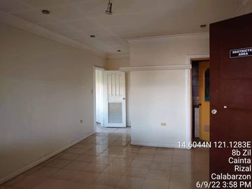 5 Storey House and lot for sale