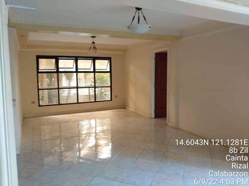 5 Storey House and lot for sale