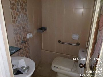 5 Storey House and lot for sale