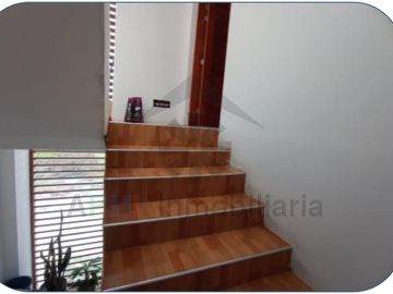 VENTA DE DEPARTAMENTO EN LAMBAYEQUE LOS PORTALES PRIMERA ETAPA