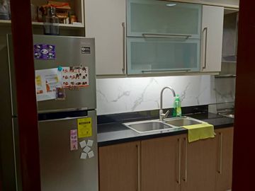 FGA - FOR SALE: 2 Bedroom Unit in The Residences at Greenbelt, Makati