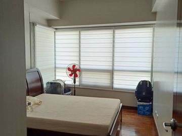 FGA - FOR SALE: 2 Bedroom Unit in The Residences at Greenbelt, Makati