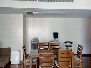 FGA - FOR SALE: 2 Bedroom Unit in The Residences at Greenbelt, Makati