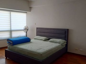 FGA - FOR SALE: 2 Bedroom Unit in The Residences at Greenbelt, Makati