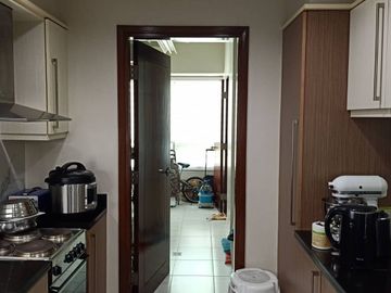 FGA - FOR SALE: 2 Bedroom Unit in The Residences at Greenbelt, Makati