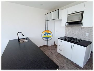 Casa con alberca privada, 3 recámaras, residencial con vigilancia