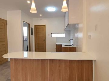 Elegant Duplex House and Lot for sale in San Mateo Rizal near Marikina City and Batasan Quezon City