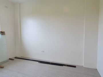 Elegant Duplex House and Lot for sale in San Mateo Rizal near Marikina City and Batasan Quezon City