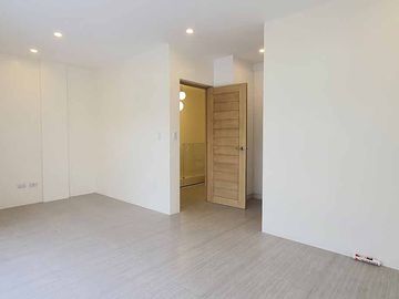 Elegant Duplex House and Lot for sale in San Mateo Rizal near Marikina City and Batasan Quezon City