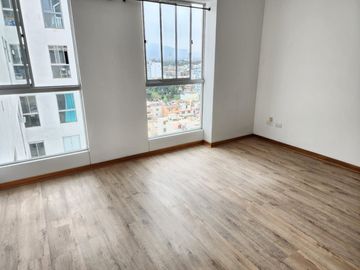 LINDO DPTO 2 DORM 2 BAÑOS 1 EST cerca AV. ESCARDO