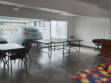 LINDO DPTO 2 DORM 2 BAÑOS 1 EST cerca AV. ESCARDO