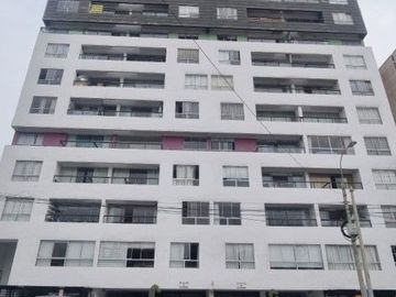 LINDO DPTO 2 DORM 2 BAÑOS 1 EST cerca AV. ESCARDO