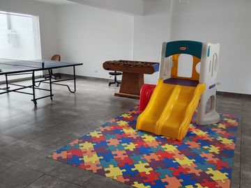 LINDO DPTO 2 DORM 2 BAÑOS 1 EST cerca AV. ESCARDO