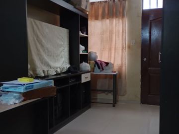 OPORTUNIDAD ÚNICA VENTA DE CASA DE DOS PISOS!!