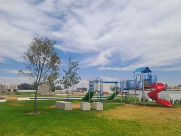 Departamento nuevo en Venta dúplex en planta baja con terraza