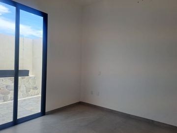 Departamento nuevo en Venta dúplex en planta baja con terraza