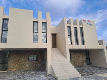 Departamento nuevo en Venta dúplex en planta baja con terraza