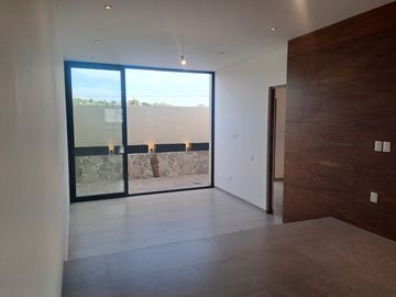 Departamento nuevo en Venta dúplex en planta baja con terraza