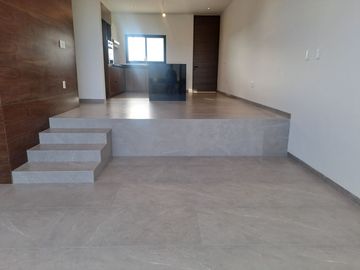 Departamento nuevo en Venta dúplex en planta baja con terraza