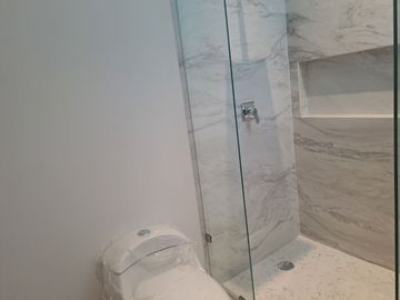 Departamento nuevo en Venta dúplex en planta baja con terraza