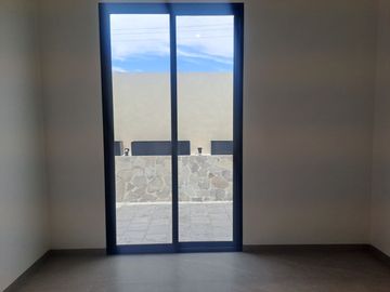 Departamento nuevo en Venta dúplex en planta baja con terraza