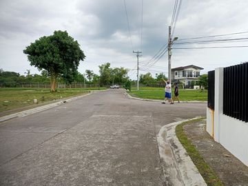 For Sale 150 Sq.m Residential at Ajoya by Aboitizland in Cordova, Cebu