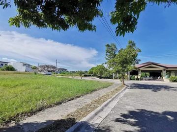 For Sale 150 Sq.m Residential at Ajoya by Aboitizland in Cordova, Cebu