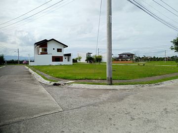 For Sale 150 Sq.m Residential at Ajoya by Aboitizland in Cordova, Cebu