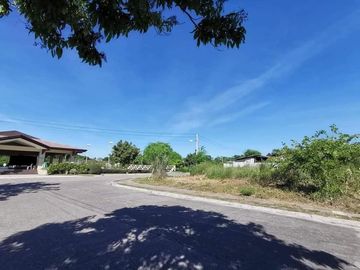 For Sale 150 Sq.m Residential at Ajoya by Aboitizland in Cordova, Cebu