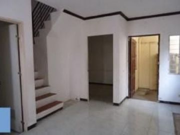 House and lot for sale in Carmona Estates, Phase 8, Brgy. Lantic, Carmona, Cavite