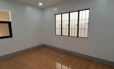 For Sale: 2 Bedroom Bungalow, Rancho Estate, Marikina