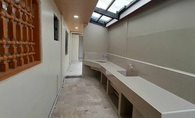 For Sale: 2 Bedroom Bungalow, Rancho Estate, Marikina