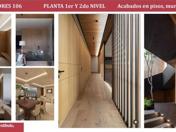 DEPARTAMENTOS EN VENTA DEL CARMEN COYOACAN