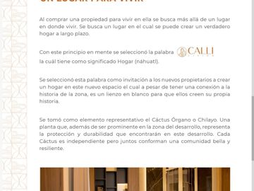 DEPARTAMENTOS EN VENTA DEL CARMEN COYOACAN