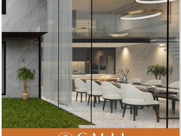 DEPARTAMENTOS EN VENTA DEL CARMEN COYOACAN