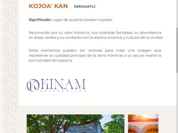 DEPARTAMENTOS EN VENTA DEL CARMEN COYOACAN