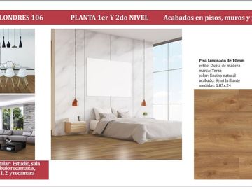 DEPARTAMENTOS EN VENTA DEL CARMEN COYOACAN