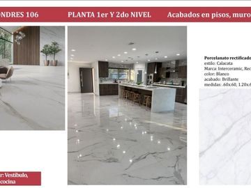 DEPARTAMENTOS EN VENTA DEL CARMEN COYOACAN