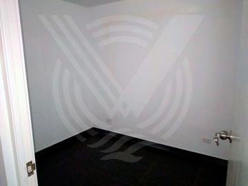 OCASIÓN!!! DEPARTAMENTO DE ESTRENO EN 4TO Y 5TO PISO. CUENTA CON GAS CALIDDA